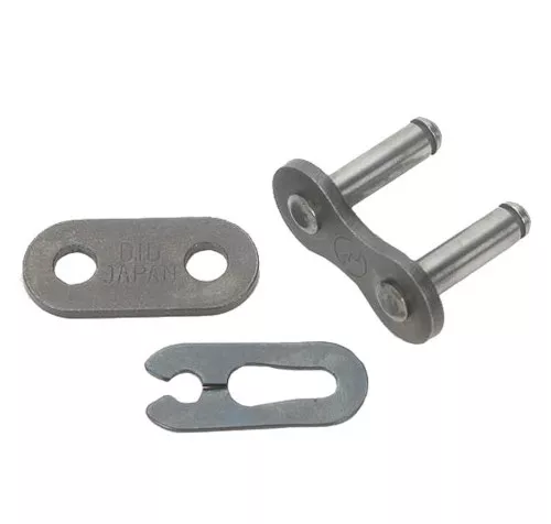 DID 525 TFC Connecting Master Link (RJ525)
