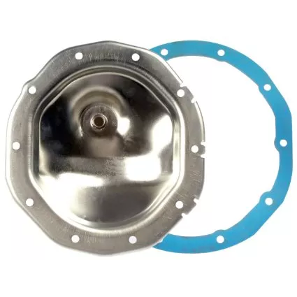 DIFFERENTIAL COVER