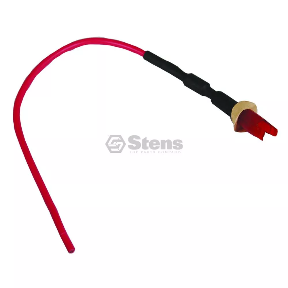 Diode Assembly – Briggs & Stratton 393814