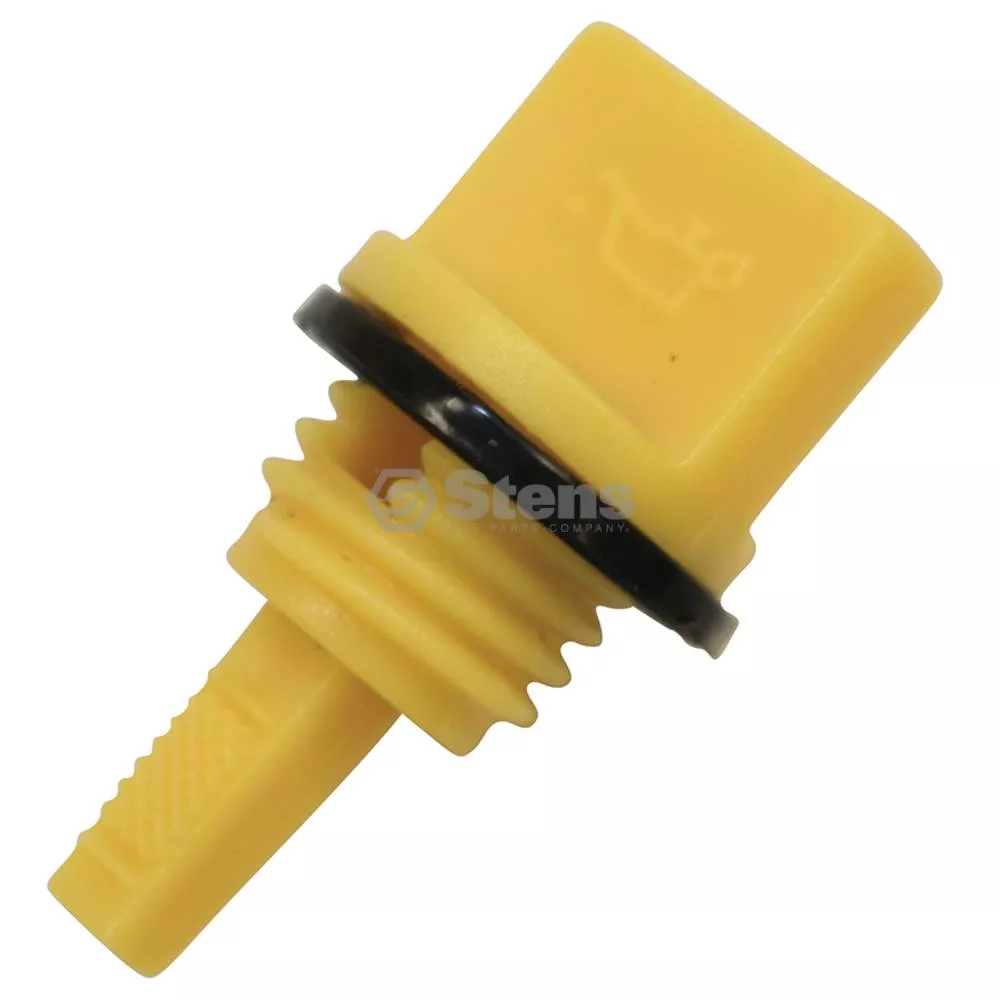Dipstick - Briggs & Stratton 798503