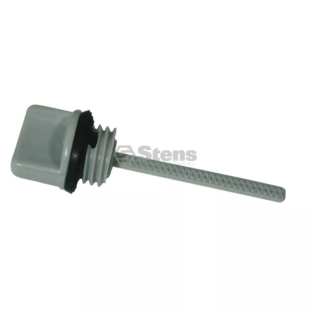 Dipstick - Honda 15600-735-003