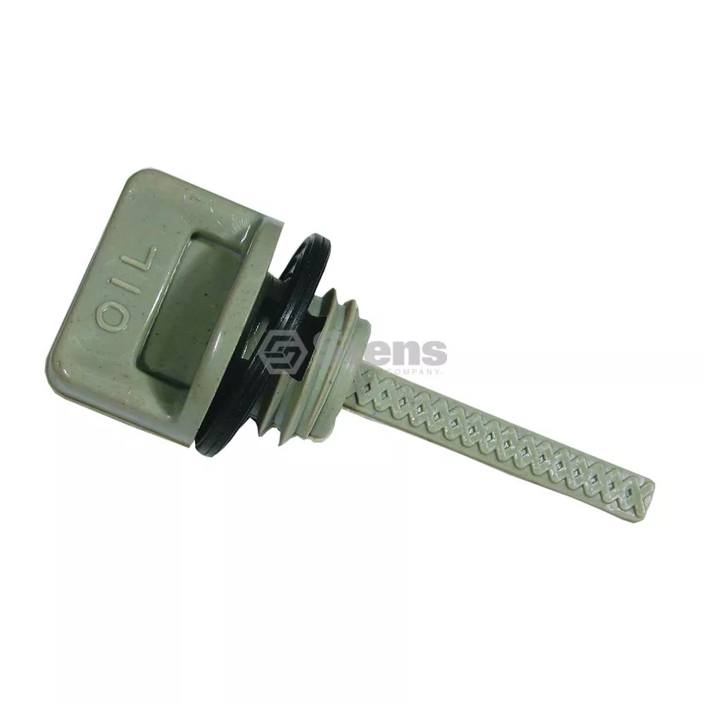 Dipstick - Honda 15600-ZE1-003
