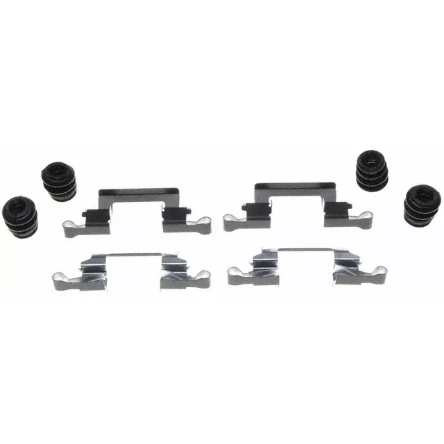DISC BRAKE KIT