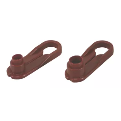 DISCONNECT TOOL