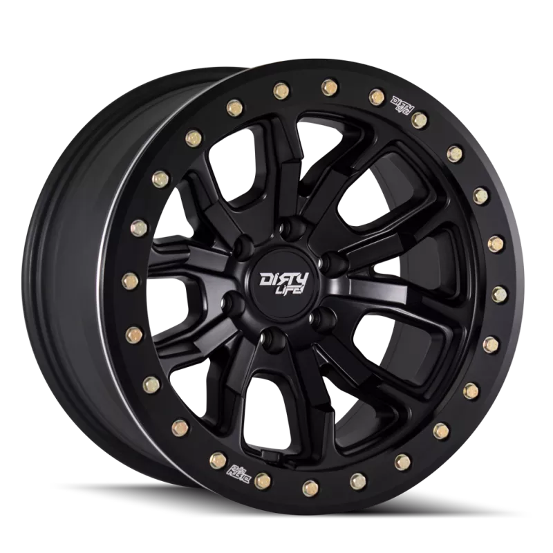 DLW DT-1 9303 Wheels