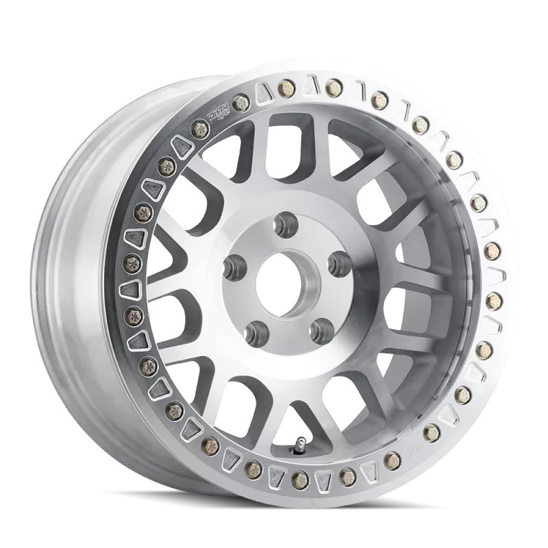 DLW Mesa Race 9312 Wheels