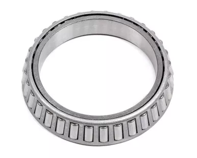 DMI Bearing for 2-7/8in Smart Tube Hub CRC-1001