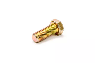 DMI CT1 Front Yoke Bolt RRC-1482