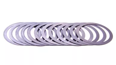 DMI CT1 Spool Shim Kit RRC-1276