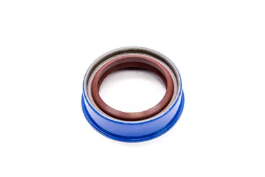 DMI Front Seal for CT1 Seal Plate RRC-1002