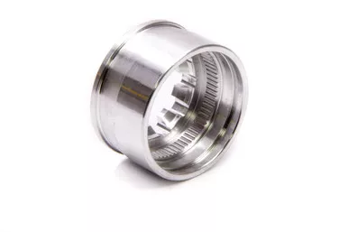 DMI Posi-Lock Retainer RRC-1366