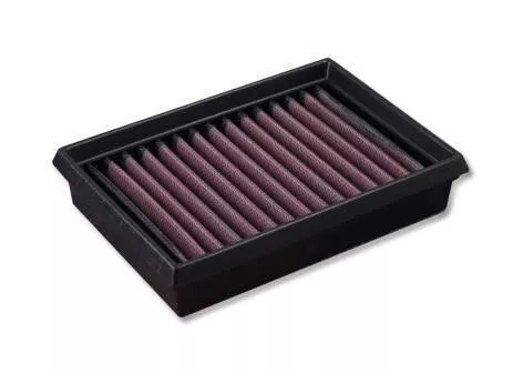 DNA Air Filter Aprilia / Moto Guzzi 2006-2024