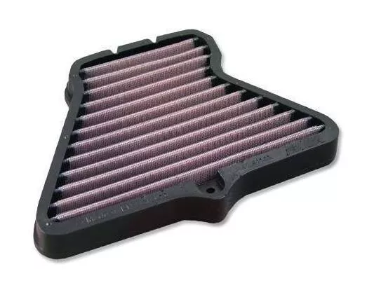 DNA Air Filter Kawasaki Ninja ZX-10R 2011-2015