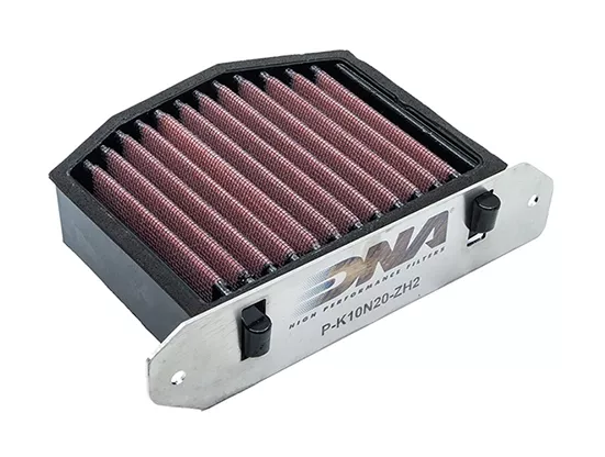 DNA Air Filter Kawasaki Z H2 / SE 2022-2023