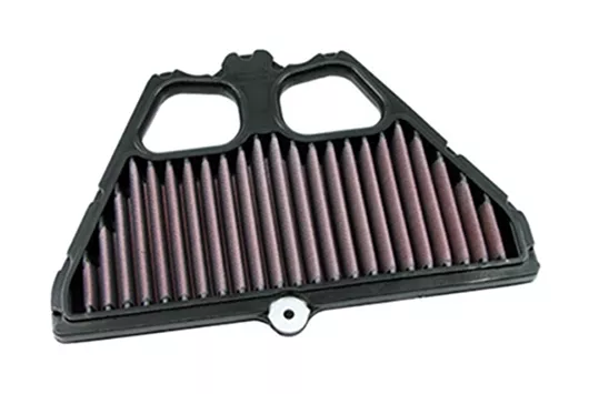 DNA Air Filter Kawasaki Z900 / SE 2017-2023