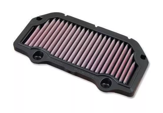 DNA Air Filter Suzuki GSX-R600 / GSX-R750 2011-2021