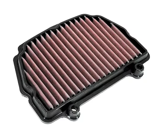 DNA Air Filter Suzuki Hayabusa 2022-2026