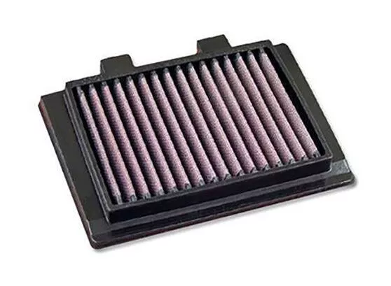 DNA Air Filter Suzuki V-Strom 1000 / 1000XT / 1050DE 2014-2025