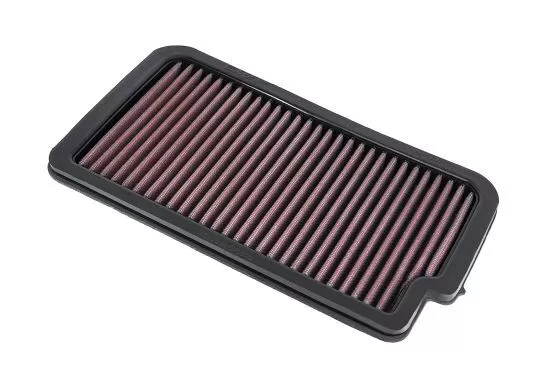 DNA Air Filter Yamaha MT-10 / SP 2022-2026
