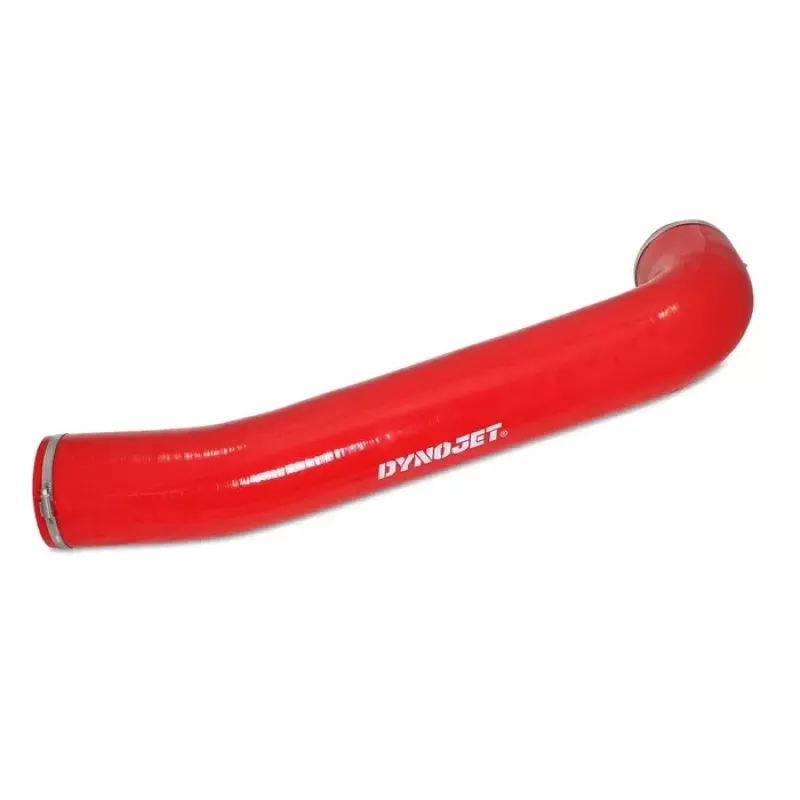 DOJ Charge Tube Kit