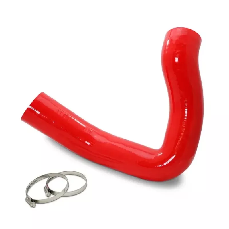 DOJ Intake Tube Kit