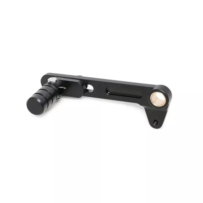 DOJ Quick Shifter Components