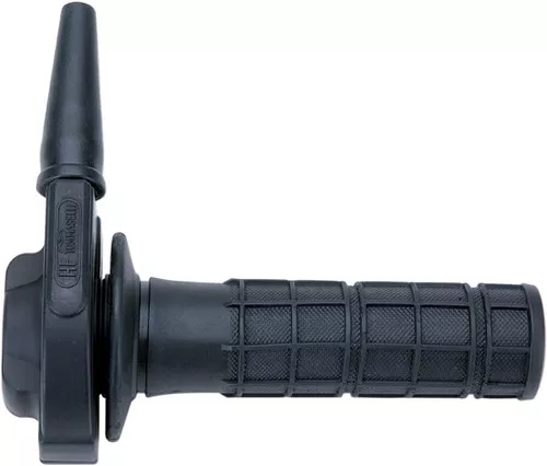 Domino Corsa Throttle Controllers (0514.03-01)