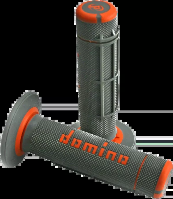 Domino Dually Grips