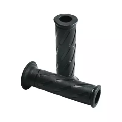 Domino Strada Grips