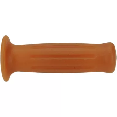 Domino Vintage Grips