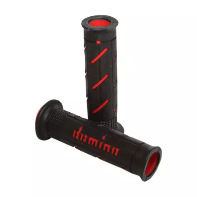 Domino XM2 Grips