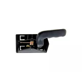 DOOR HANDLE