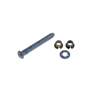 DOOR HINGE PIN KIT