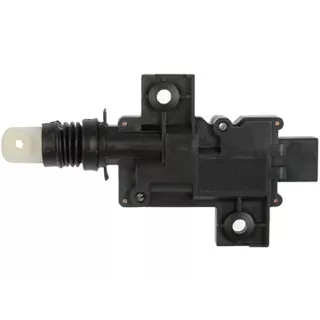 DOOR LOCK ACTUATOR