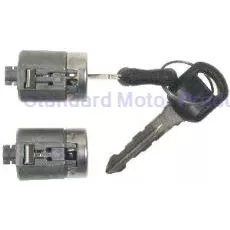 DOOR LOCK KIT