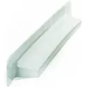 DOOR STOP