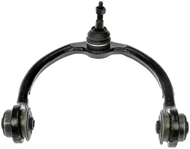 Dorman 521-116 Control Arm for Select Vehicles