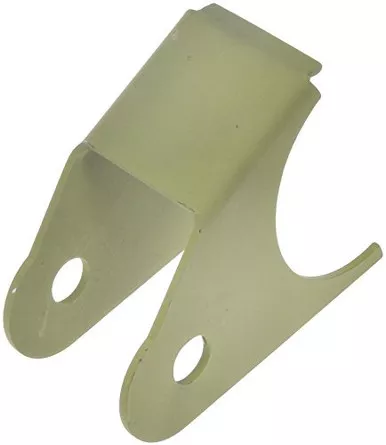 Dorman 523-288 Suspension Shock Absorber Bracket fits Chevrolet GMC Models