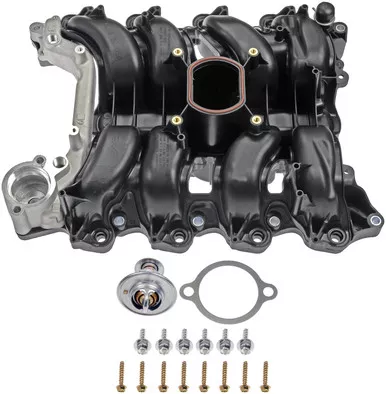 Dorman 615-175 Engine Intake Manifold