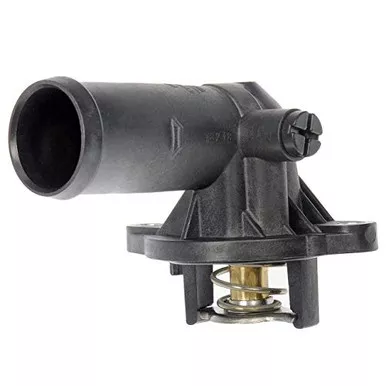 Dorman 902-852 Engine Coolant Thermostat Housing for Dodge/Jeep Models