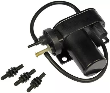 Dorman 904-214 Vacuum Pump for Dodge/Ford Models
