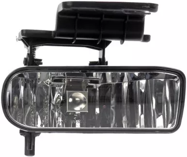 Dorman 923-839 Passenger Side Fog Light Assembly for Chevrolet Models