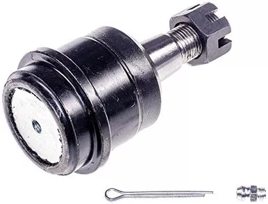 Dorman B7394PR Front Upper Suspension Ball Joint fits Dodge Models