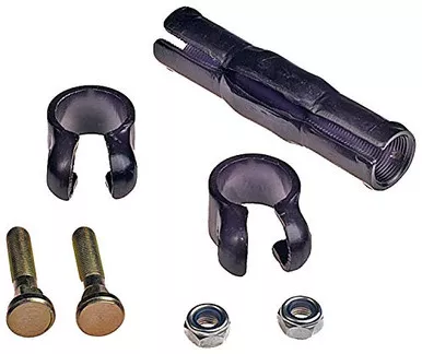 Dorman S2079 Steering Tie Rod End Adjusting Sleeve