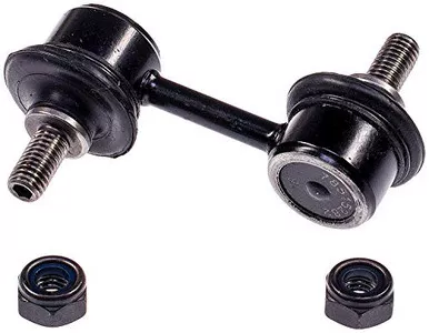 Dorman SL14515PR Rear Suspension Stabilizer Bar Link Kit fits BMW Models