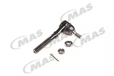 Dorman T3367 Engine Coolant Thermostat for Various Models