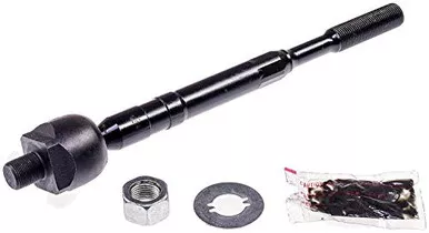 Dorman TI69000PR Tire Pressure Monitoring Sensor for Select Vehicles
