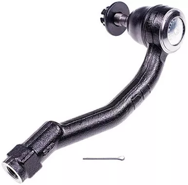 Dorman TO60292PR Steering Tie Rod End for Honda Civic 2001-2005