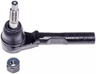 Dorman TO90055 Steering Tie Rod End fits various vehicles