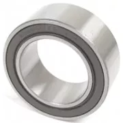 DOUBLE ROW BALL BEARING